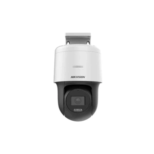 HIKVISION DS-2DE2C400MW-GE 2-INCH 4MP IR MINI PT DOME IP KAMERA HYBRIT 7/24 COLOURVU