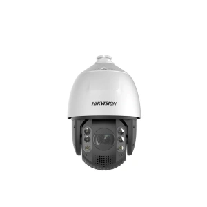 HİKVİSİON DS-2DE7A432IW-AEB 4 MP 32x OPTİK ZOOM IP SPEED DOME KAMERA H.265+