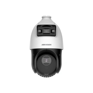 HİKVİSİON DS-2SE4C425MWG-E(14F0) 4 MP TANDEMVU 25x RENKLİ IP SPEED DOME KAMERA
