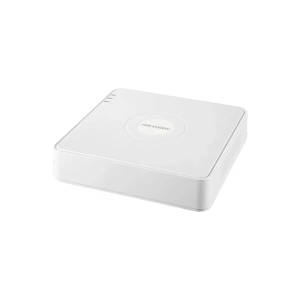 HİKVİSİON DS-7104NI-Q1 4 KANAL NVR KAYIT CİHAZI H.265+