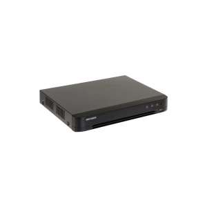 HIKVISION IDS-7208HQHI-M1/XT 8 Kanal DVR Kayıt Cihazı
