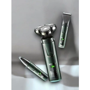 HK 3600 TIRAŞ MAKİNESİ