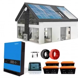 Hobi Bahçesi Paketi 2