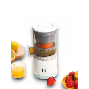 HS-93 MEYVE SIKACAĞI