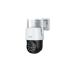 INOX-X102 3+3MP DUAL LENS WİFİ KAMERA HİEASY (14IPC YERİNE)