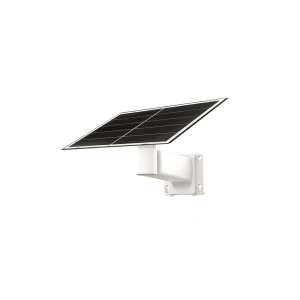 INOX-X121 12V 20WATT SOLAR PANEL 27,600mAH BATARYA