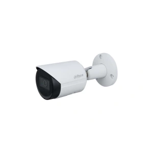 IPC-HFW2541S-S-0360B WİZSENSE 5 MP IP BULLET KAMERA H.265+ STARLİGHT