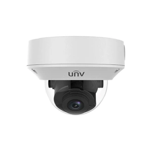 IPC3234LR3-VSP-D 4 MP 2.8-12 MM VORİFACAL IP DOME KAMERA H.265+