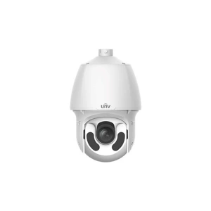 IPC6322SR-X22P-D 2 MP 22x OPTİK ZOOM SPEED DOME KAMERA 150 MT H.265+
