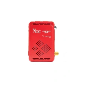 Next Kanky Tgksli Mpeg4 Hd Tak Kullan Uydu Alıcısı Yeni Kasa