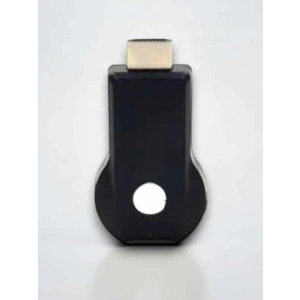 M9 Plus Bluetooth Görüntü Aktarıcı