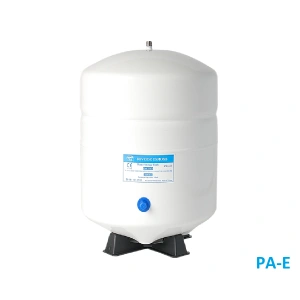 PAE NSF 8 Litre Basınçlı Su Tankı