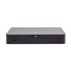 UNİVİEW NVR302-32E2 32 KANAL NVR CİHAZI H.265+
