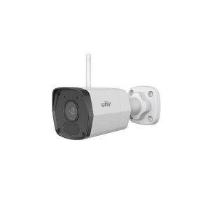UNV 2MP WIFI BULLET 2.8MM UHO-B1R-M2F3 H265+ IP GÜVENLIK KAMERASI ONVIF