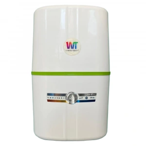 Watertech Eqo Pompasız Su Arıtma Cihazı