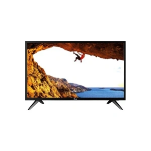 Next YE-22020D2 22 55 Ekran Uydu Alıcılı Full HD LED Monitör TV