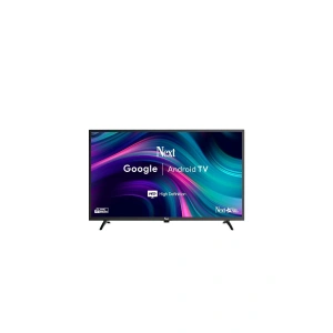 Next YE-32020GG4 32 81 Ekran Uydu Alıcılı HD Ready Google Android Smart LED TV