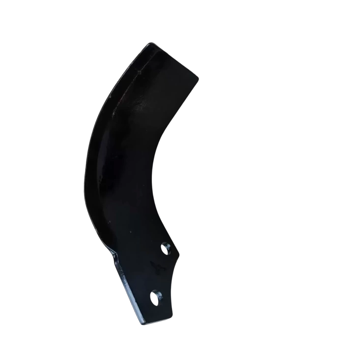 DOĞANLAR 8MM C TİPİ BIÇAK İÇ