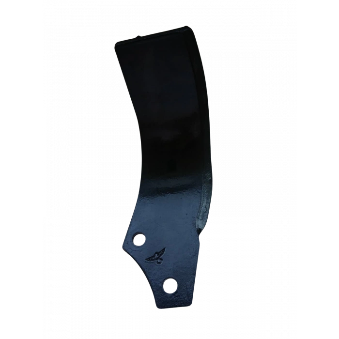 DOĞANLAR TTR 8MM C TİPİ BIÇAK DIŞ