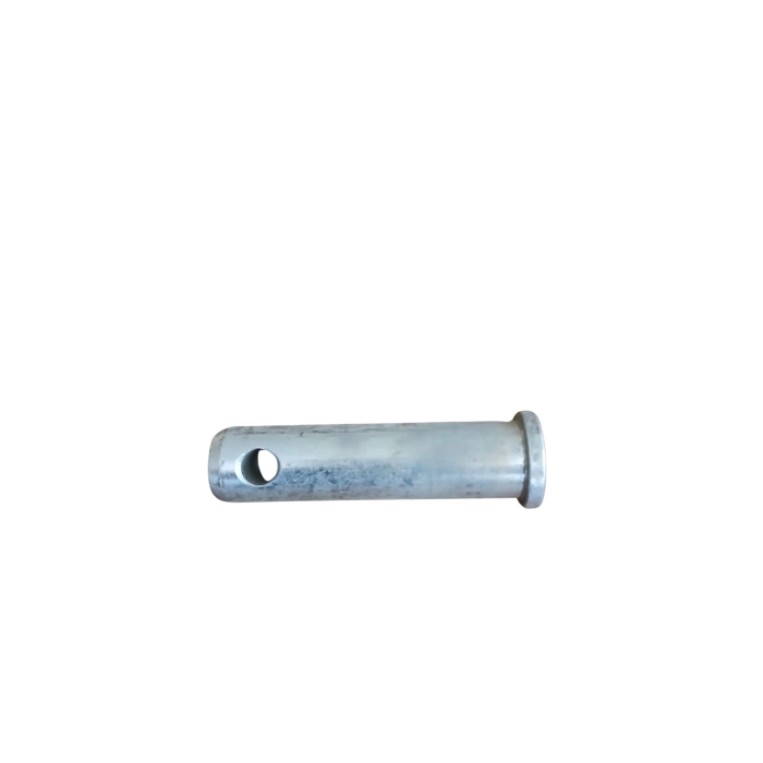 DYPER-23 100938/NC00682 ASKI KOLU ÜST PİM