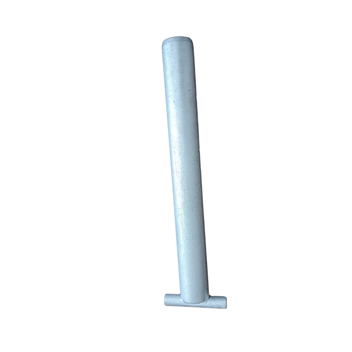 DYPER-37 ÇEKİ PİMİ YP
