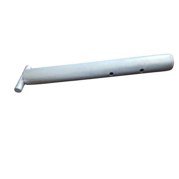 DYPER-37 ÇEKİ PİMİ YP