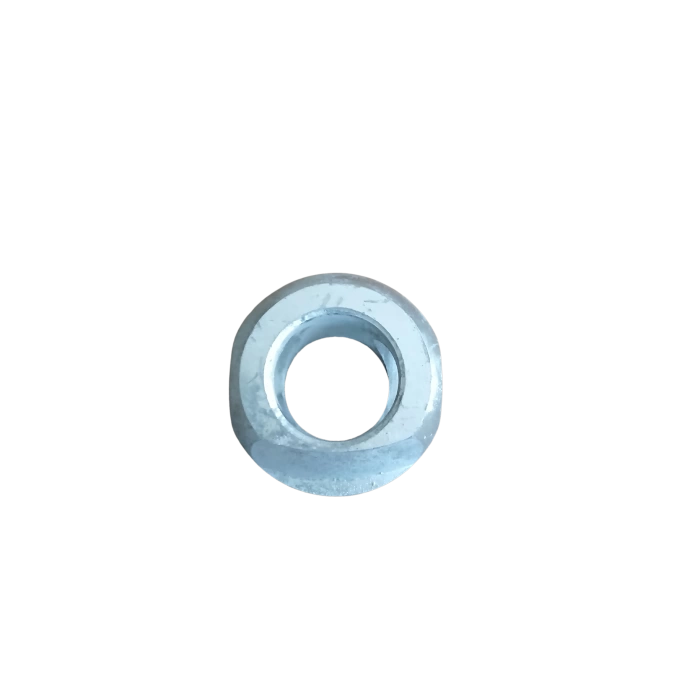 DYPMF-47 DUAL BALL CAT1/CAT2 YP
