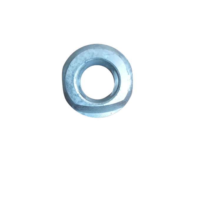 DYPMF-47 DUAL BALL CAT1/CAT2 YP