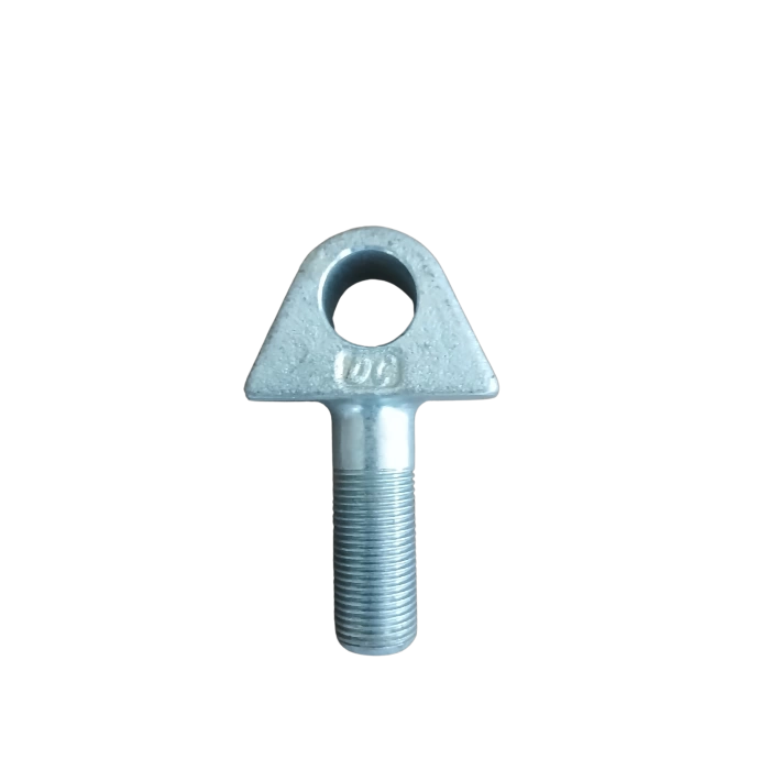DYPMF-68 MAFSAL YP