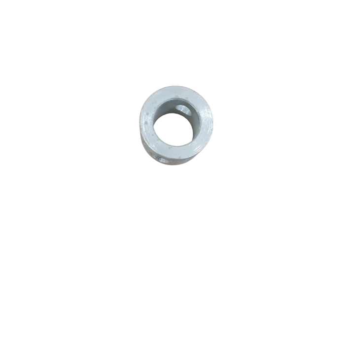 DYPTT-165 RING, LOWER LINK SHOULDER YP
