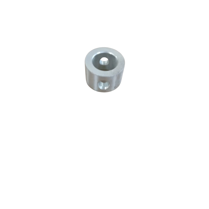 DYPTT-165 RING, LOWER LINK SHOULDER YP