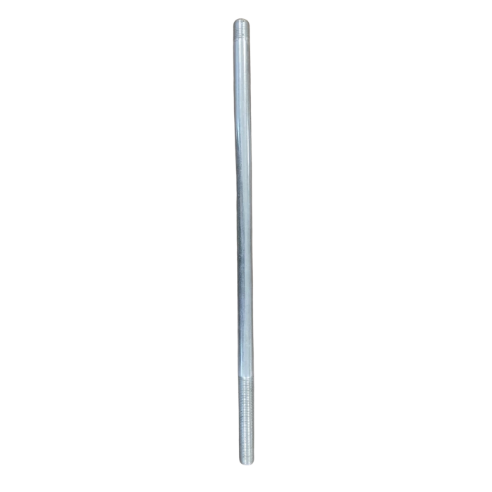 DYPTT-190 ON AGIRLIKLAR BAGLAMA CUBUGU YP