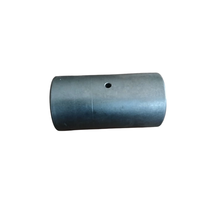 DYPTT-208 KIZAK KAPLİNİ (DELİKLİ) YP