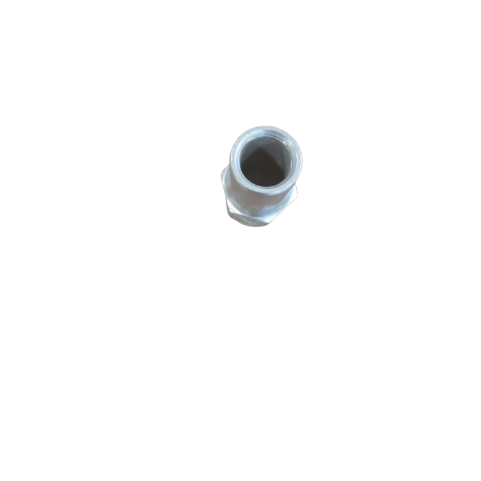 DYPTT-293 SCREW YP