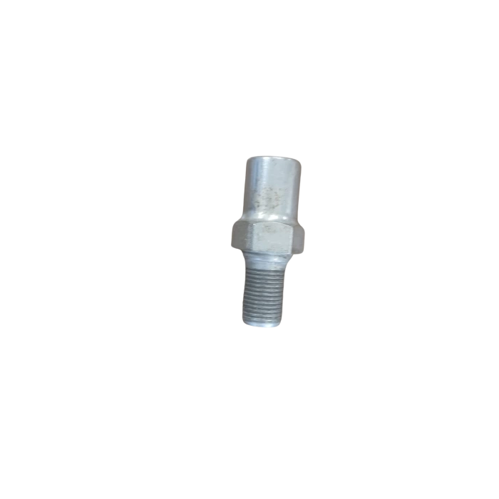 DYPTT-293 SCREW YP