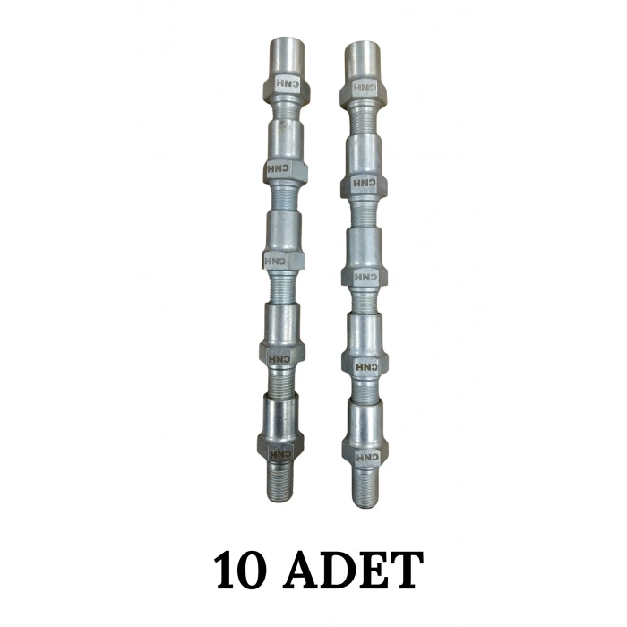 DYPTT-293 SCREW YP (10 Adet)