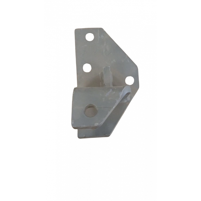 DYPTT-343 GERGİ ZİNCİRİ BAĞ. MES. SAĞ YP