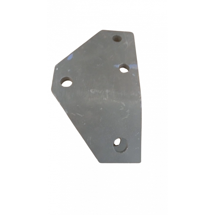 DYPTT-343 GERGİ ZİNCİRİ BAĞ. MES. SAĞ YP