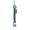 DYPER-14 GERGİ KOL KOMP. (UZUN) YP