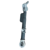 DYPER-14 GERGİ KOL KOMP. (UZUN) YP