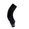 DOĞANLAR 8MM C TİPİ BIÇAK İÇ