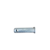 DYPER-23 100938/NC00682 ASKI KOLU ÜST PİM