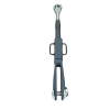 DYPHT-65- 1002832K1 ASKI KOLU KOMPLE