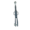 DYPHT-65- 1002832K1 ASKI KOLU KOMPLE