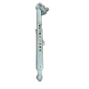 DYPHT-90 -1002837K1 TELESKOPİK GERGİ KOLU KOMPLESİ