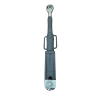 DYPMF-15 ASKI KOL KOMP.SI YP