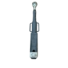 DYPMF-15 ASKI KOL KOMP.SI YP