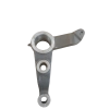 DYPMF-35 AKREP ROT