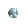 DYPMF-47 DUAL BALL CAT1/CAT2 YP