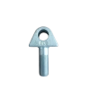 DYPMF-68 MAFSAL YP